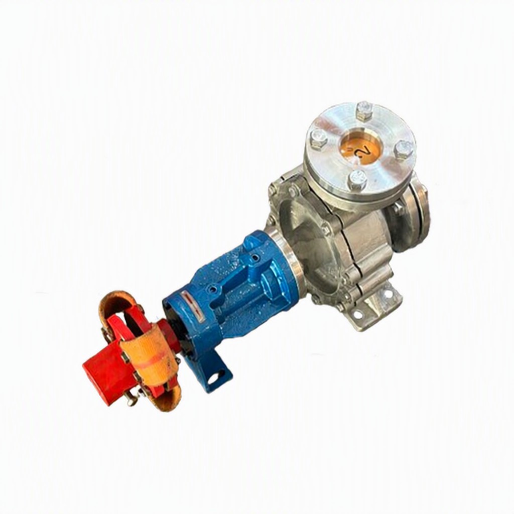 Commissioning checklist inspection