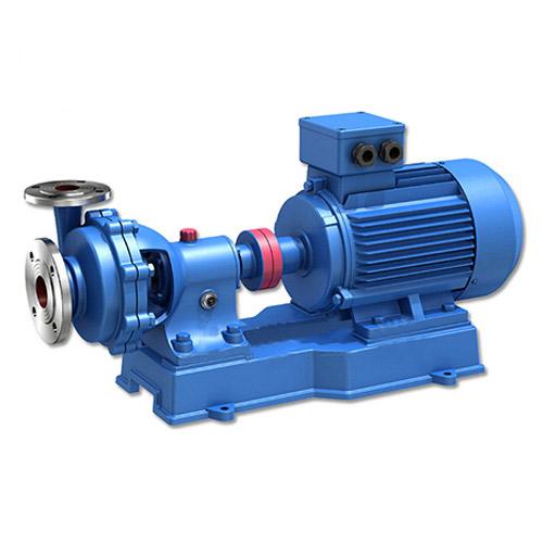 AFB Series Chemical Centrifugal Pump