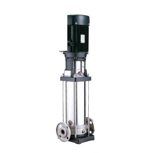 CDL Series Vertical Multistage Centrifugal Pump